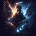 eli.0914