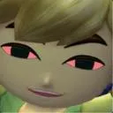 nasan