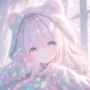 a.mi_3366