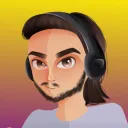 itsstrikker
