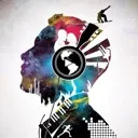 music6695