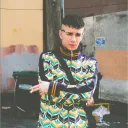 BELDE14LÜ