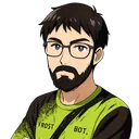 botc