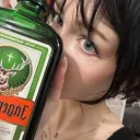 Görkem