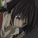 avatar Aizo