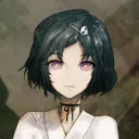 amirotten