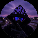 Profilbild för Wille_4882