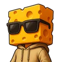 .lilcheddar