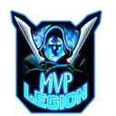 mvplegion