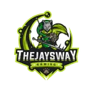 thejaysway1161