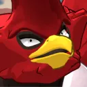 azcards