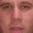 mclaffytaffy