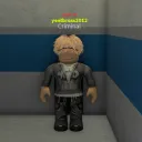 yeetbross2012