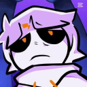 dante_xd0762 member profile picture