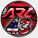 arl_im_slow
