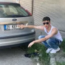 SENİNANANAĞLAR