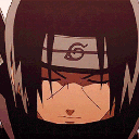 smimisa