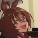 buonocore