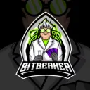 bitbeaker