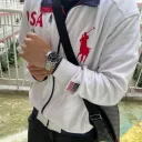 DENGİMİZYOK276