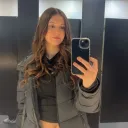 ptitpommmm