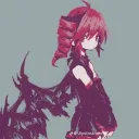chr_s