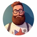 .peteyboy