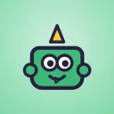 snapmonster
