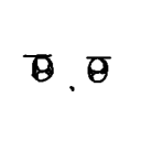 はる