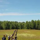 matedragsitaround
