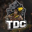 tdc_diggy