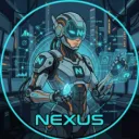 Nexus