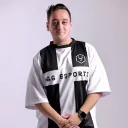 feno