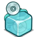 dr.ice