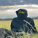 tempestsik