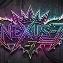 nexus7official