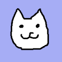 (Anti HXR) Witter