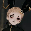 zamiikawa_