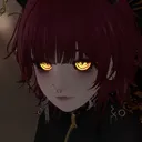 zamiikawa_