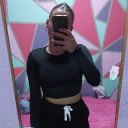 avatar Giuliana Lopez