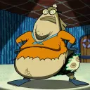 spongebob456