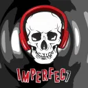 imperfec7
