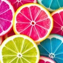fakelemons