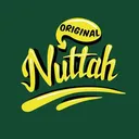 nuttah25