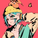 recklesskun