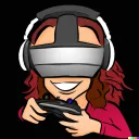 obscurenerdvr