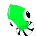 shroomstonartism