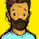 dudeweiser