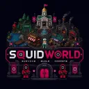squidworld_64607