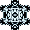 metatronyoutube
